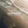 Deeper In