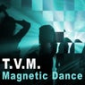 Magnetic Dance - Single