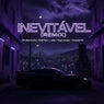 Inevitável (Remix)