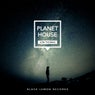 Planet House (Compiled By Jon Thomas)