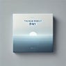 Day