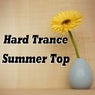 Hard Trance Summer Top