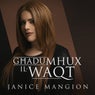G?adu Mhux Il-Waqt