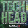 Tech Head Vol 8
