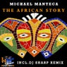 The African Story
