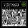Techno