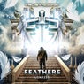 Feathers