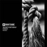 The Party Is Not Over EP