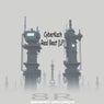 Real Beat [LP]