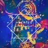 Hechizo