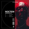 Headspace EP