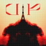 Up