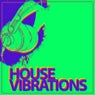 House Vibrations