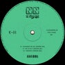 Hazardous Voltage EP