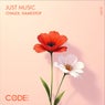 Just Music