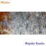 Rápido Sueño
