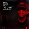 The Light (Motivesoul Remix)