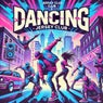 Dancing
