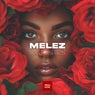 Melez