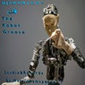 The Robot Groove