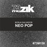 Neo Pop