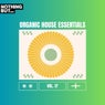 Nothing But... Organic House Essentials, Vol. 17