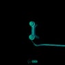 Wire Tap