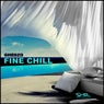 Fine Chill EP