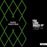You Love House EP