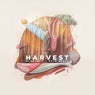Harvest
