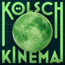 KINEMA