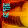 Burlaine (Original Mix)