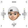 ZVCII (05)