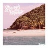 Stranger In Paradise (Alex Cruz Remix)