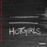 Hot Girls