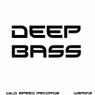 Deep Bass