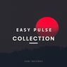 Easy Pulse Collection