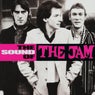 The Sound Of The Jam