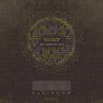 Ballroom Records ADE Sampler