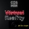 Reality (feat. Simon Kempston)
