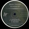 Blender EP