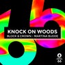 Knock on Wood