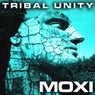Tribal Unity Vol 45