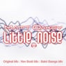 Little Noise