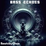 Bass Echoes