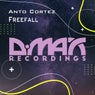 Freefall