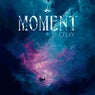 Moment