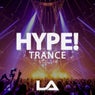 Hype Trance, Vol. 4