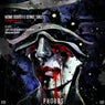 Abomination EP