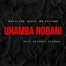Uhamba Nobani